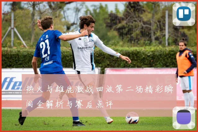 热火与雄鹿激战回放第二场精彩瞬间全解析与赛后点评