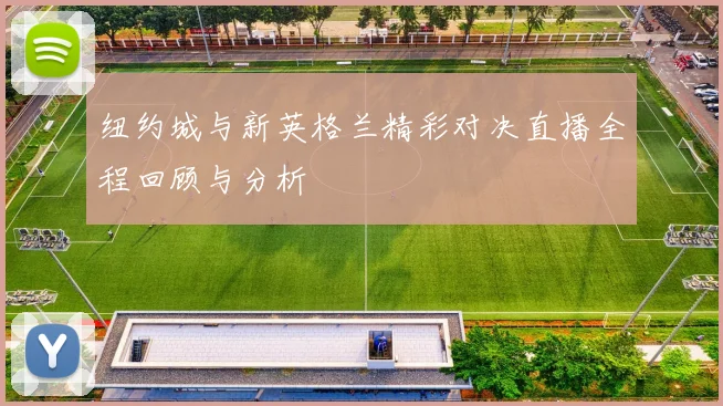 纽约城与新英格兰精彩对决直播全程回顾与分析