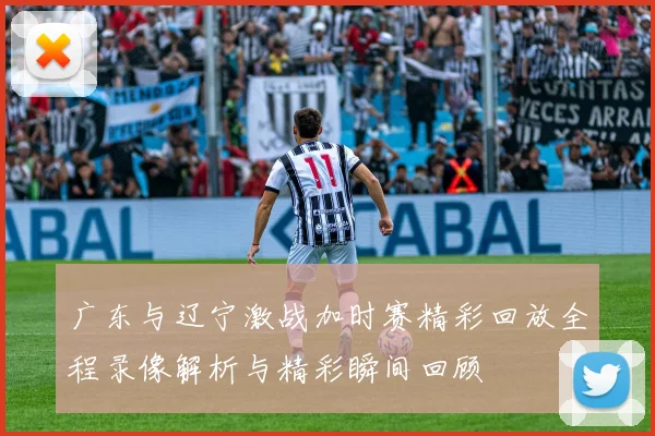 广东与辽宁激战加时赛精彩回放全程录像解析与精彩瞬间回顾