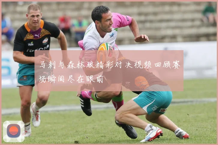 马刺与森林狼精彩对决视频回顾赛场瞬间尽在眼前