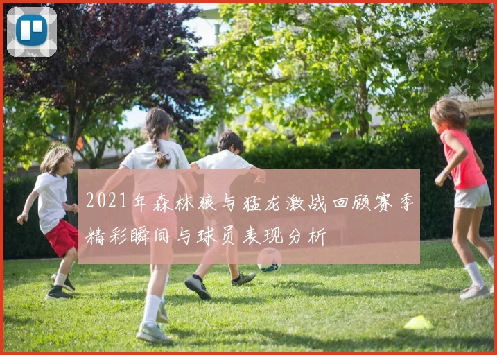 2021年森林狼与猛龙激战回顾赛季精彩瞬间与球员表现分析